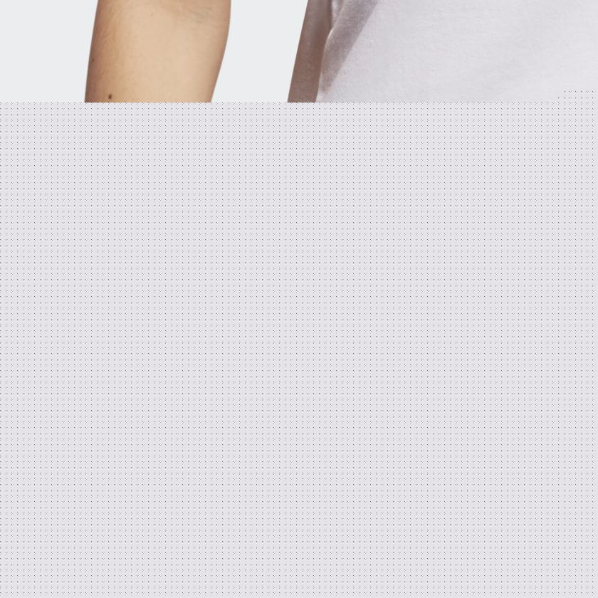 Футболка Adidas Trefoil FM3293_image_4