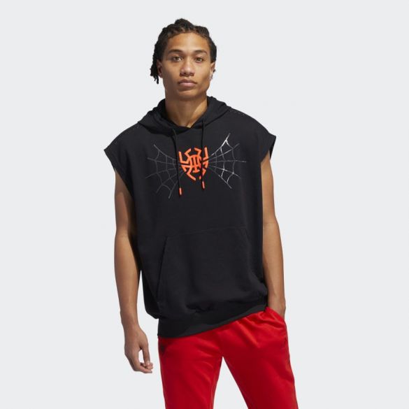 Худи Adidas Donovan Mitchell D.O.N FR5748_image_1