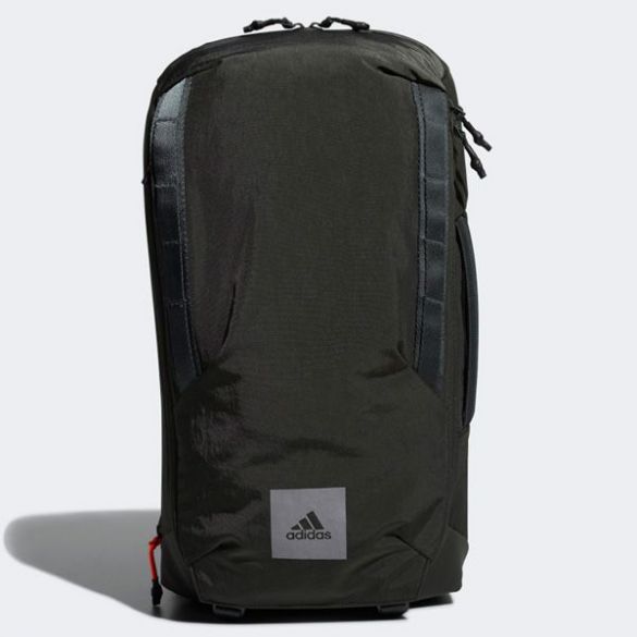 Рюкзак Adidas 4CMTE TYO FS9074_image_1