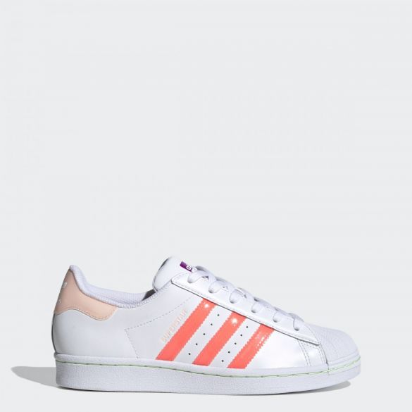 Жіночі кросівки Adidas Superstar FW2502_image_1