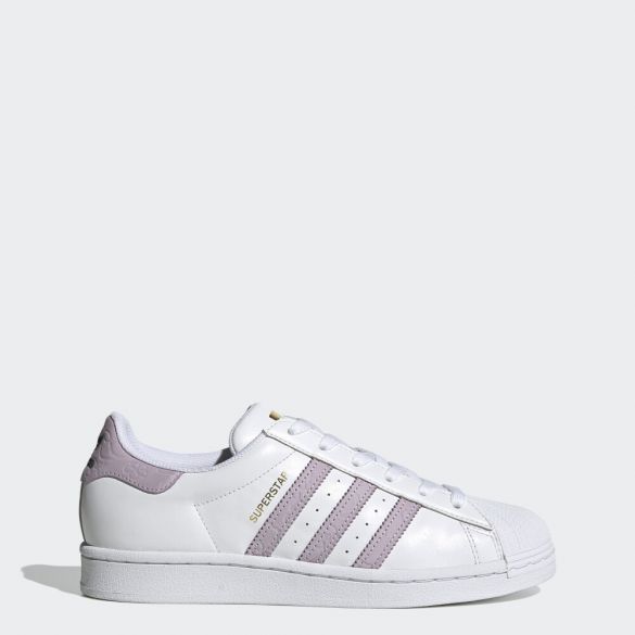 Жіночі кросівки Adidas Superstar FW3567_image_1