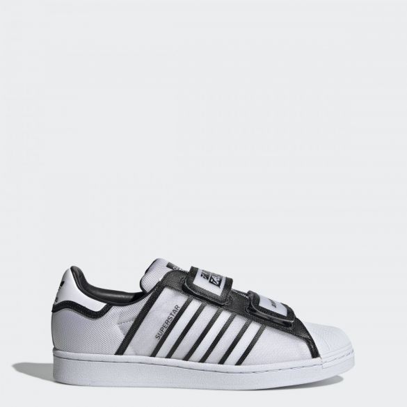 Жіночі кросівки Adidas Ji Won Choi X Olivia Oblanc Superstar FW6635_image_1