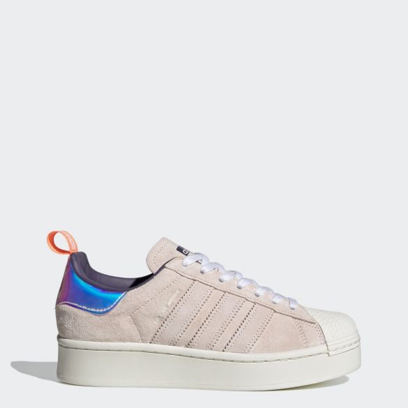 Жіночі кросівки Adidas Superstar Girls Are Awesome FW8084_image_1