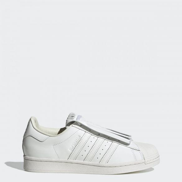 Жіночі кросівки Adidas Superstar FR FW8154_image_1