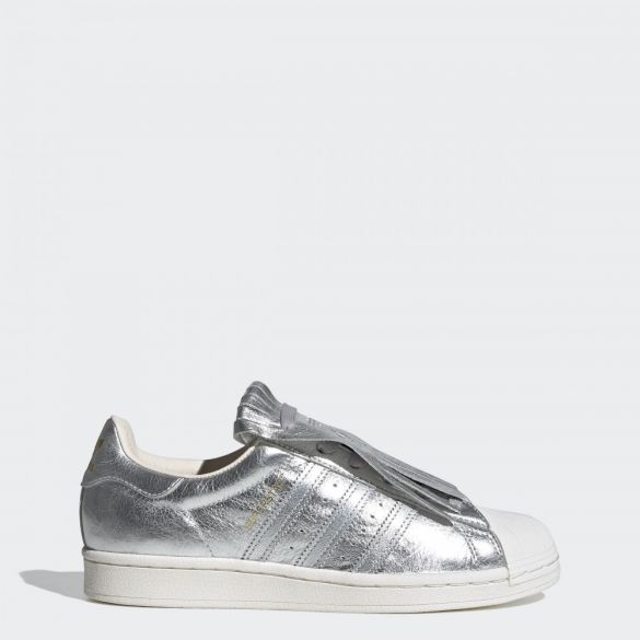 Жіночі кросівки Adidas Superstar FR FW8159_image_1