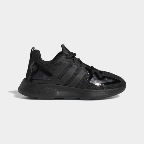 Дитячі кросівки Adidas ZX 2K FLUX FW8267_image_1