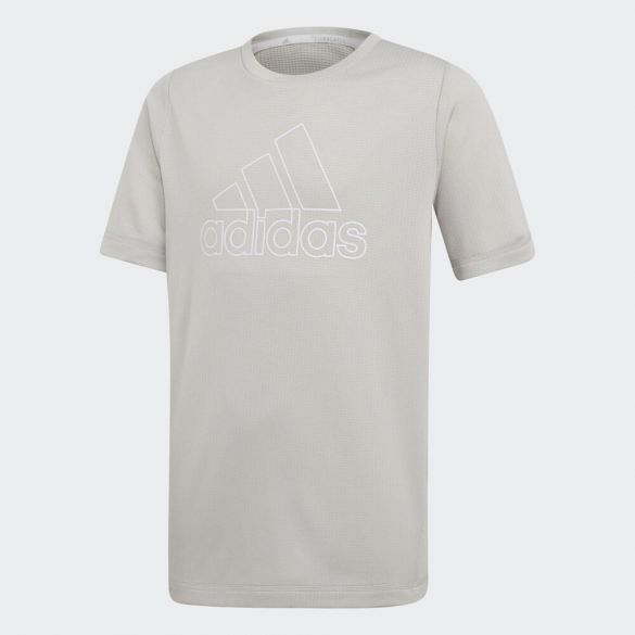 Футболка Adidas Climachill DV1404_image_1