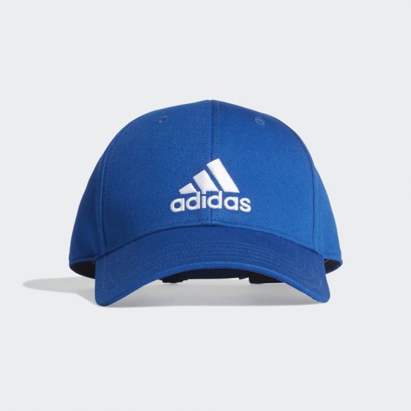 Кепка Adidas Baseball FK0892_image_1