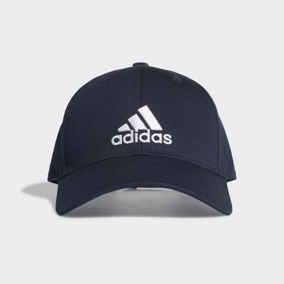 Кепка Adidas Baseball FQ5270_image_1