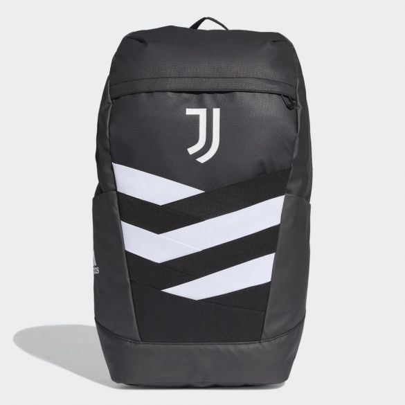 Рюкзак Ювентус Adidas Id FS0243_image_1