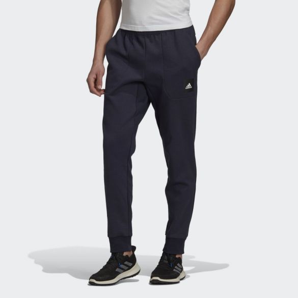 Брюки Adidas Must Haves Stadium FU0047_image_1