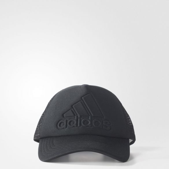 Кепка Adidas Trucker S97609_image_1