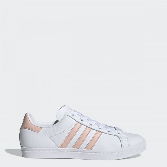 Жіночі кросівки Adidas Originals Coast Star EE8910_image_1