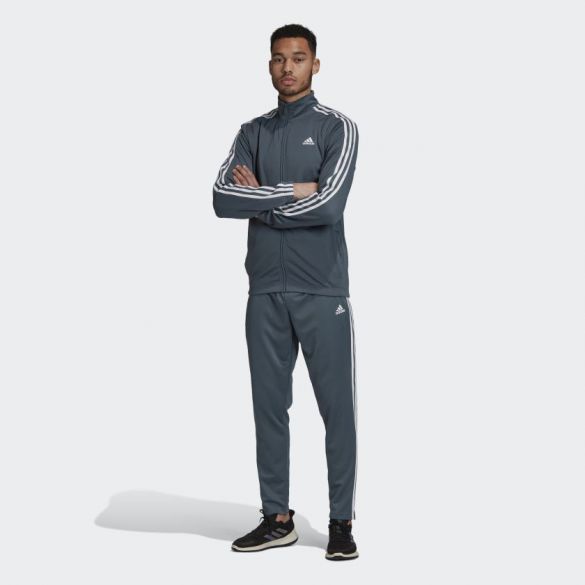 Спортивный костюм Athletics Tiro FR7217_image_1