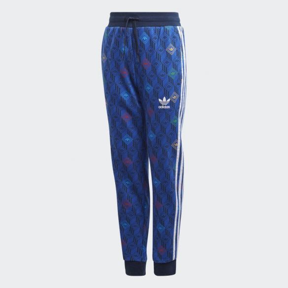 Штани Adidas GD2875_image_1