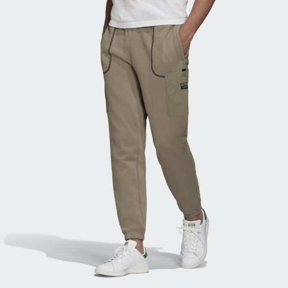 Брюки-джоггеры Adidas Originals GD9286_image_1