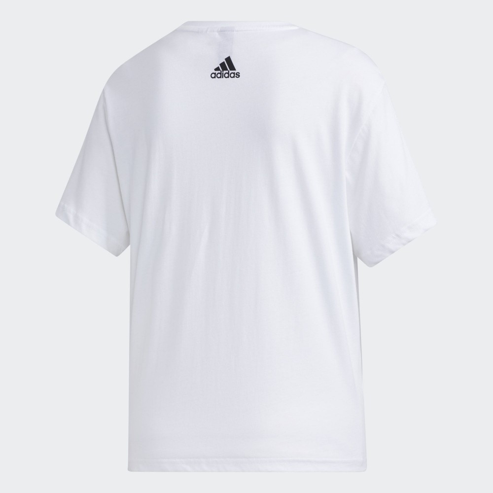 Футболка Adidas UR Story 1 GF0153_image_6
