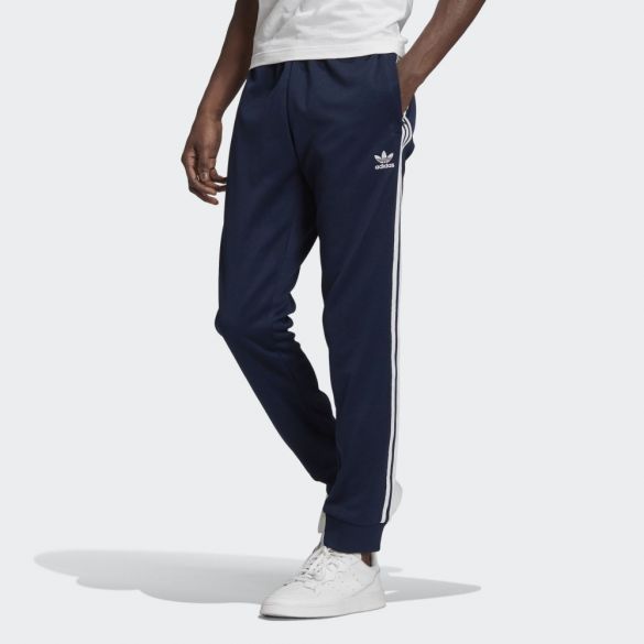 Брюки Adidas Adicolor Classics Primeblue SST GF0209_image_1