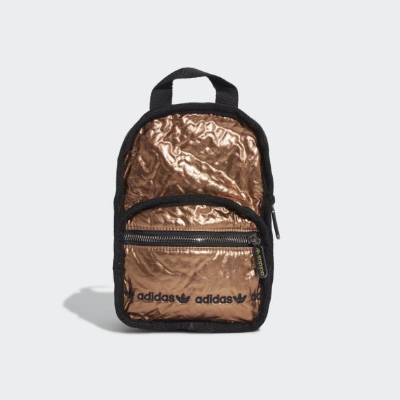Рюкзак Adidas Mini GF3188_image_1