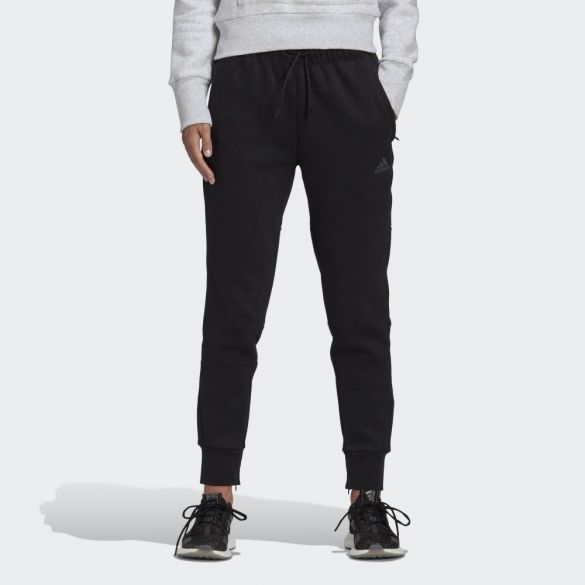 Штани Adidas Versatility GH4884