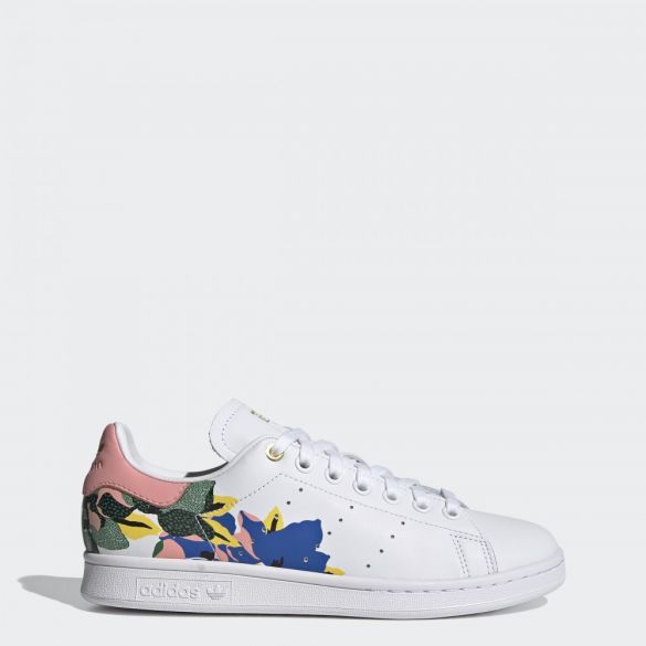 Жіночі кросівки Adidas Stan Smith FW2522
