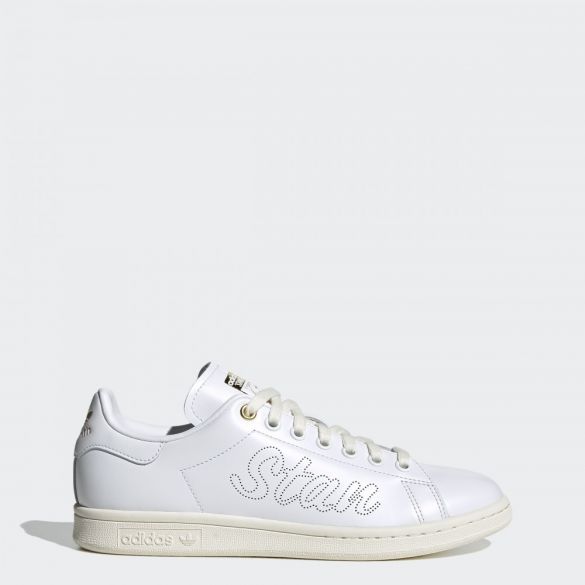 Жіночі кросівки Adidas Stan Smith FW2591