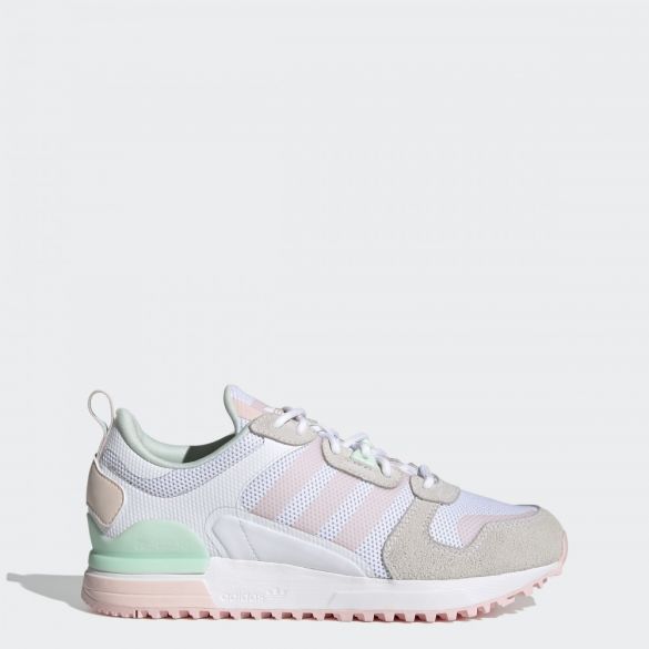 Жіночі кросівки Adidas ZX 700 HD FY0971_image_1