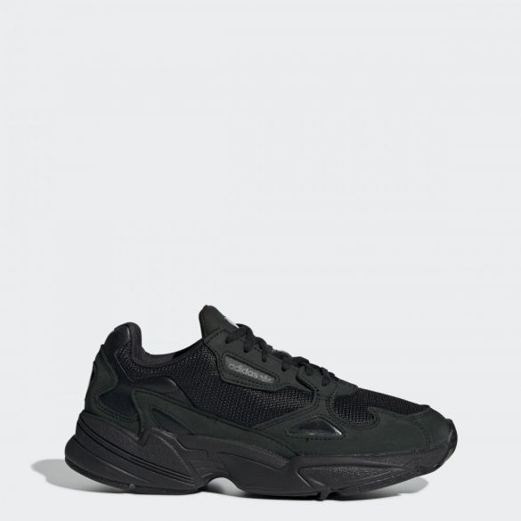 Жіночі кросівки Adidas Falcon G26880_image_1