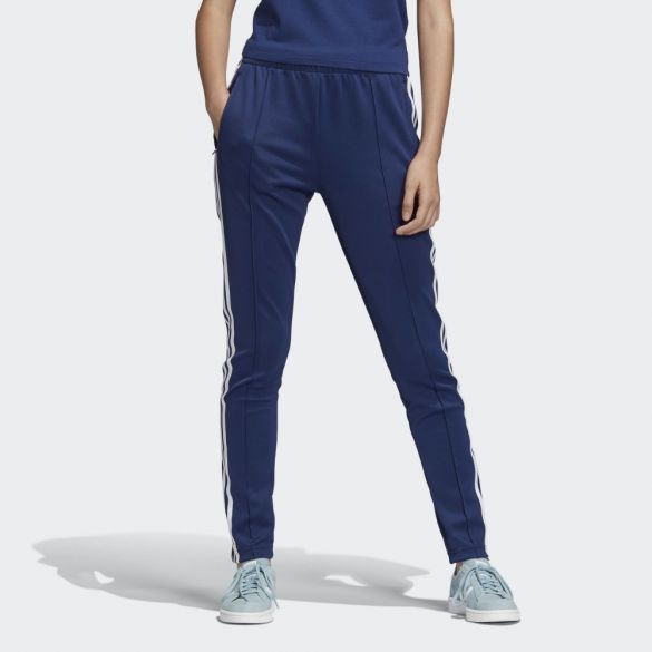 Штани Adidas SST DV2639_image_1