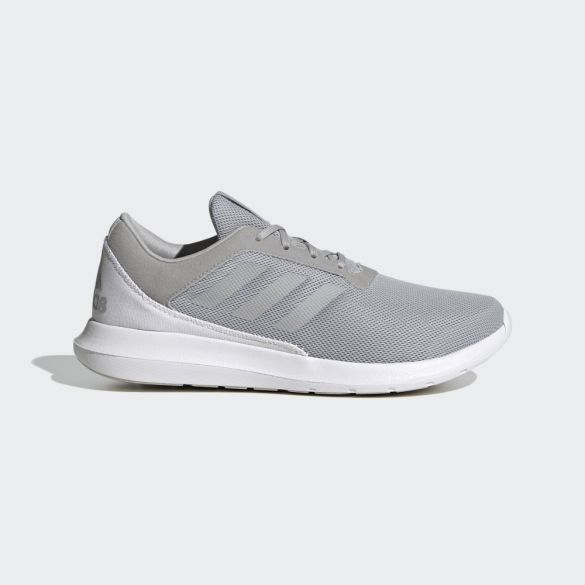Кросівки для бігу Adidas Coreracer FX3614_image_1