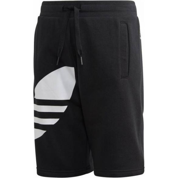Шорты Adidas Originals Big Trefoil FM5655_image_1