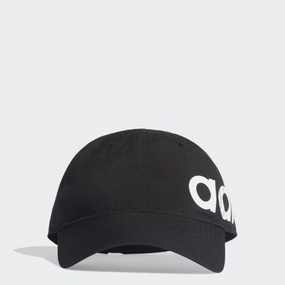 Бейсболка Adidas Bold FL3713_image_1