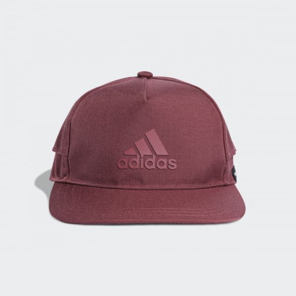Кепка Adidas 4ATHLTS GD8959_image_1
