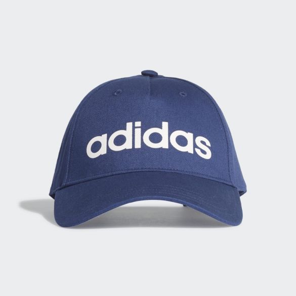Бейсболка Adidas Daily FM6786_image_1