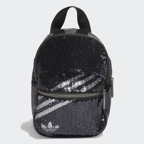 Рюкзак Adidas Originals Mini GD1857_image_1