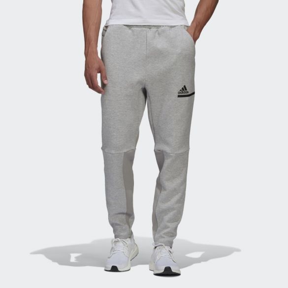 Брюки Adidas Z.N.E. GM6547_image_1