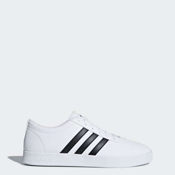 Мужские кеды Adidas Easy Vulc 2.0 B43666_image_1