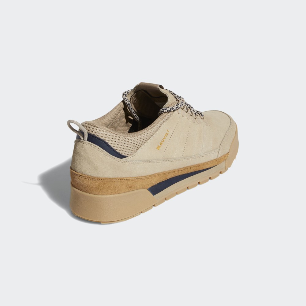 Чоловічі черевики Adidas Jake 2.0 Low EE6210_image_9