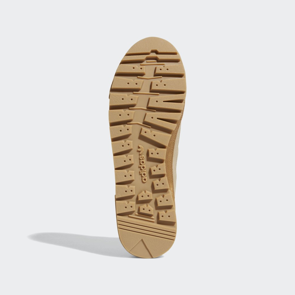 Чоловічі черевики Adidas Jake 2.0 Low EE6210_image_5