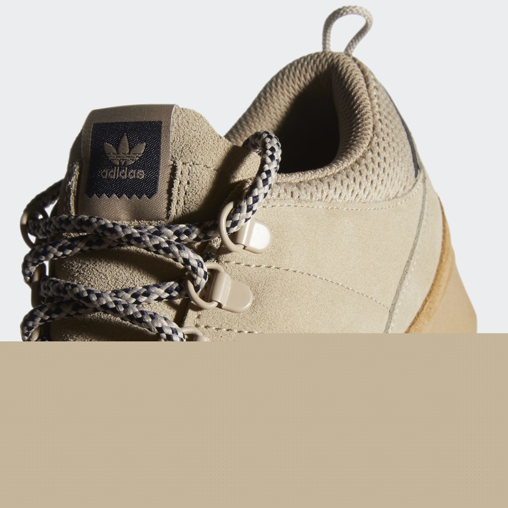 Чоловічі черевики Adidas Jake 2.0 Low EE6210_image_4