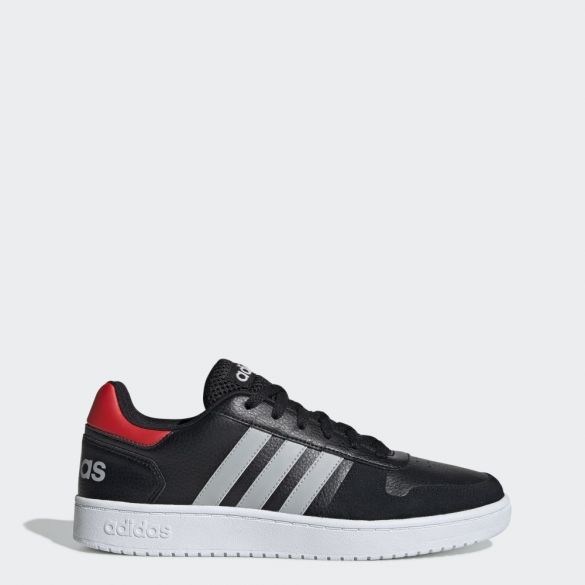 Мужские кроссовки Adidas Hoops 2.0 EE7800_image_1