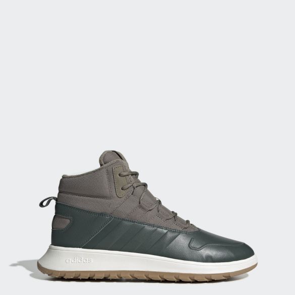 Чоловічі черевики Adidas Fusion Storm WTR EE9707_image_1