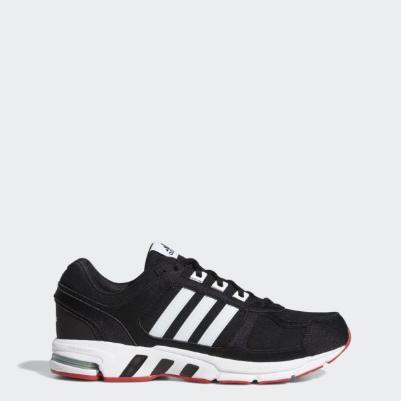 Чоловічі кросівки Adidas Equipment 10 EF1391_image_1