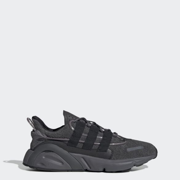 Мужские кроссовки Adidas LXCON EF4028_image_1