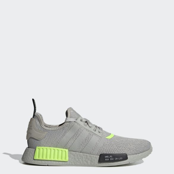 Чоловічі кросівки Adidas NMD_R1 EH0044_image_1
