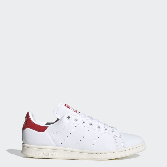 Чоловічі кросівки Adidas Stan Smith EH1736_image_1