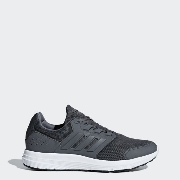 Чоловічі кросівки Adidas Galaxy 4 F36162_image_1