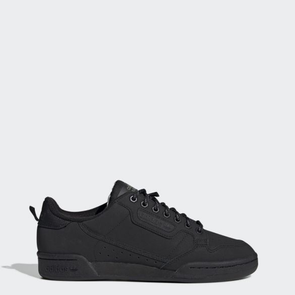 Чоловічі кросівки Adidas Continental 80 FV4631_image_1