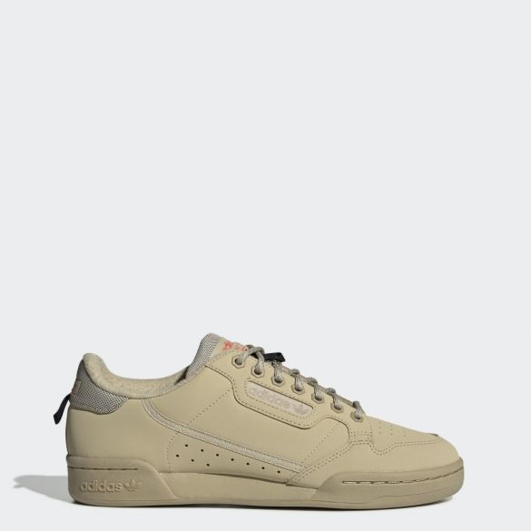 Чоловічі кросівки Adidas Continental 80 FV4633_image_1
