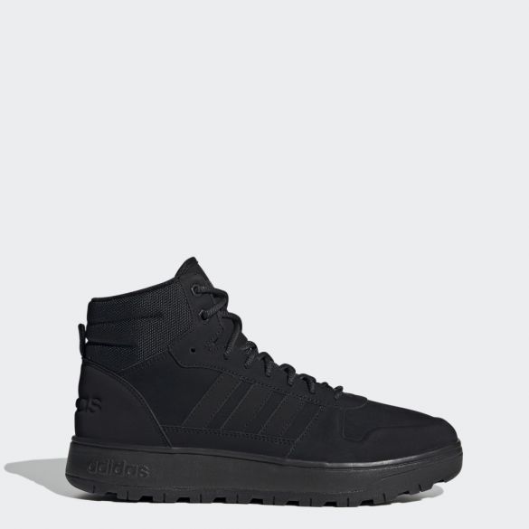 Мужские ботинки Adidas Blizzare FW6784_image_1